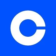 coinbase中文版