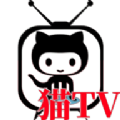 猫TVLIVEapp下载_猫TVLIVE影视app官方版v2023.03.12