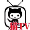 猫TVLIVE影视 v2023.03.12