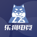 乐狗电竞app下载_乐狗电竞app苹果版v1.0