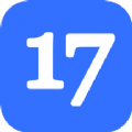 17帮app下载_17帮通讯app手机版v4.4.17