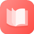 登阅app-登阅小说app手机版（暂未上线）1.0