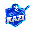 KAZIGFXTOOLapp下载_KAZIGFXTOOL游戏助手app手机版v1.13