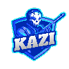 KAZI GFX TOOL游戏助手 v1.13