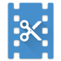 vidtrim pro专业版软件 v2.6.1