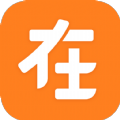 自在阅读app-自在阅读小说app官方版（暂未上线）v1.0