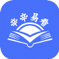 辛辛易看app-辛辛易看阅读app最新版（暂未上线）v1.0