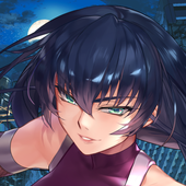Action对魔忍国际服下载-Action对魔忍最新版v2.5.28