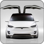 新能源汽车模拟器中文版下载-新能源汽车模拟器手机版下载v1.9