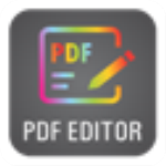 PDF编辑器便捷版