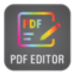 PDF编辑器便捷版 v3.0.1