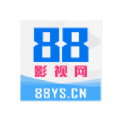 88影视app苹果版v3.5.4iphone版下载_88影视app苹果版v3.5.4iphone版