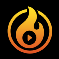 火焰视频播放器app下载_火焰视频播放器app官方版v1.6
