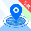 AR实况导航地图app下载_AR实况导航地图app手机版v2.0