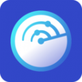 物品扫描家app下载_物品扫描家app软件v1.0