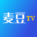 麦豆tvAPP下载_麦豆tv影视2023最新版appv2.2.1