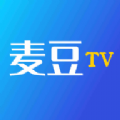 麦豆tv影视2023最新版