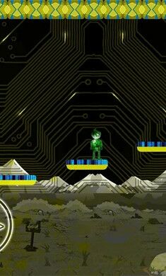 兄弟3传奇继续手机版-兄弟3传奇继续中文版下载v1.2.0.0 运行截图1