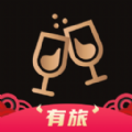 有旅约会圈app下载_有旅约会圈app官方版v1.0.1