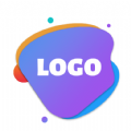 Logo智能设计 v1.1