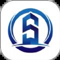 申茸优材app下载_申茸优材建材商城app软件v1.0.3