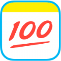 作业帮最新版下载_作业帮2020官方最新版本app免费下载v13.49.0