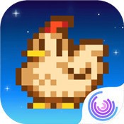 星露谷物语最新版本下载-星露谷物语2023最新版本(Stardew Valley)下载_星露谷物语2023最新版v1.0.8