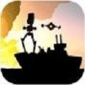 战舰模拟器中文版下载-战舰模拟器破解版下载