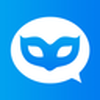 匿名聊天DESKRYapp下载_匿名聊天DESKRY社区官方appv2.9.0