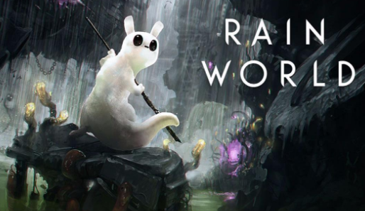 雨世界开发者模式怎么关?雨世界游戏开发者模式关闭方法