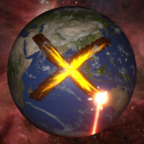 行星破坏模拟器最新版下载-行星破坏模拟器安卓版下载v1.5.3