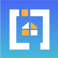 寓软通app下载_寓软通公寓管理app安卓版下载v113