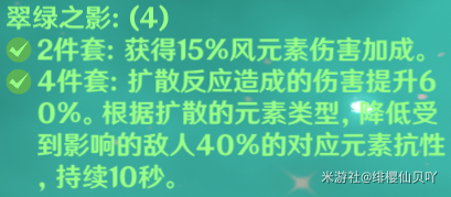 原神神里绫华永冻队怎么玩?原神神里绫华永冻队配队攻略