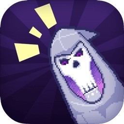 死神来了破解版 v1.1.4.611