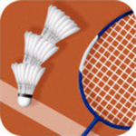 网球传奇大赛最新版下载-网球传奇大赛安卓版下载