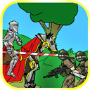 战争进化史手机版下载-战争进化史游戏下载v4.8