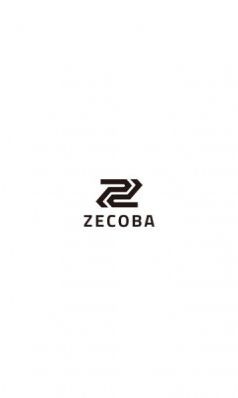 zecoba智能ai下载_zecoba智能ai软件app官方版v1.0.0 运行截图2