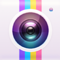 丽影相机app下载_丽影相机官方手机appv1.0.0