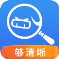 八戒大字版app下载_八戒大字版app手机版v4.3.50.00