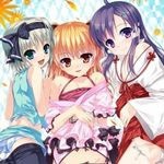 女装山脉手机汉化版 v1.2.2