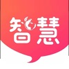 集集助教app-集集助教软件手机app（暂未上线）1.1.3