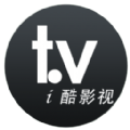 i酷影视ios版下载_i酷影视苹果ios版appv1.4.8