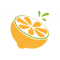 柠檬动态壁纸app下载_柠檬动态壁纸免费下载appv1.0.0