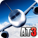 航空大亨3破解版 v1.3.2