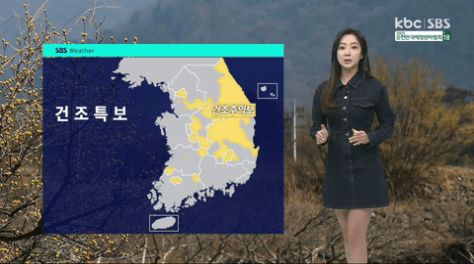 江湖TVapp下载_江湖TVapp官方版v1.0 运行截图2