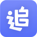 酷酷影视 v2.1.0