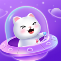 聚星派对app下载_聚星派对语音app官方版v1.0.00