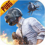 pubg mobile最新版无限点券下载 v2.1.0无限点券版