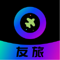 友旅app下载_友旅交友app官方1.0