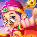 成语接财神app下载_成语接财神app手机版v1.0.0